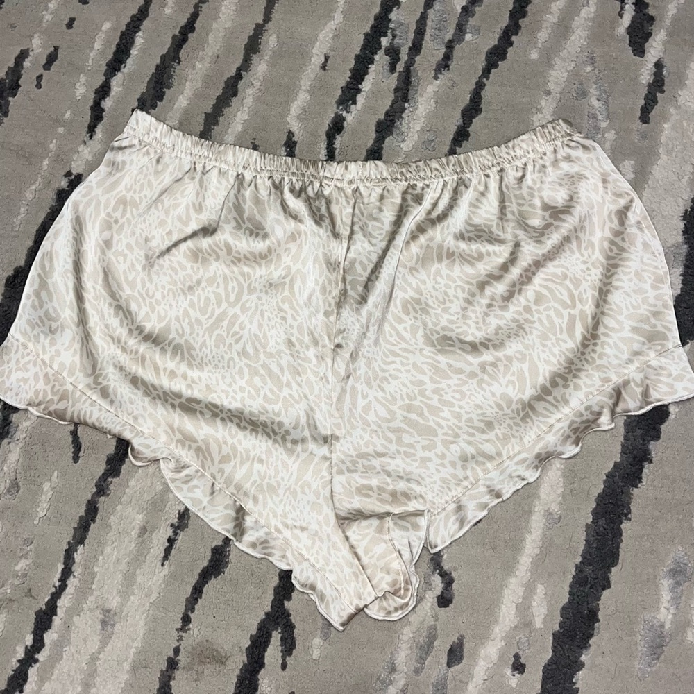 Target sleep set - Picture 4 of 4